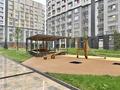 3-бөлмелі пәтер · 63.1 м² · 12/12 қабат, Бауыржана Момышулы 11/12а, бағасы: 48 млн ₸ в Алматы, Алатауский р-н — фото 27