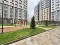 3-бөлмелі пәтер · 63.1 м² · 12/12 қабат, Бауыржана Момышулы 11/12а, бағасы: 48 млн ₸ в Алматы, Алатауский р-н — фото 28