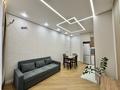 3-бөлмелі пәтер · 63.1 м² · 12/12 қабат, Бауыржана Момышулы 11/12а, бағасы: 48 млн ₸ в Алматы, Алатауский р-н