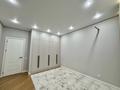 3-бөлмелі пәтер · 63.1 м² · 12/12 қабат, Бауыржана Момышулы 11/12а, бағасы: 48 млн ₸ в Алматы, Алатауский р-н — фото 9