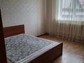 Отдельный дом · 5 комнат · 180 м² · 10 сот., Кажмукана 15а за 45 млн ₸ в Косшы — фото 11