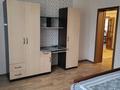 Отдельный дом · 5 комнат · 180 м² · 10 сот., Кажмукана 15а за 45 млн ₸ в Косшы — фото 12