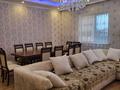Отдельный дом · 5 комнат · 180 м² · 10 сот., Кажмукана 15а за 45 млн ₸ в Косшы — фото 13