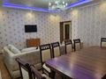 Отдельный дом · 5 комнат · 180 м² · 10 сот., Кажмукана 15а за 45 млн ₸ в Косшы — фото 14