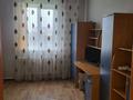 Отдельный дом · 5 комнат · 180 м² · 10 сот., Кажмукана 15а за 45 млн ₸ в Косшы — фото 16
