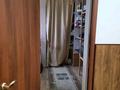Отдельный дом · 5 комнат · 180 м² · 10 сот., Кажмукана 15а за 45 млн ₸ в Косшы — фото 6