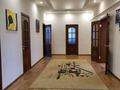 Отдельный дом · 5 комнат · 180 м² · 10 сот., Кажмукана 15а за 45 млн ₸ в Косшы — фото 7
