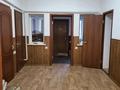 Отдельный дом · 5 комнат · 180 м² · 10 сот., Кажмукана 15а за 45 млн ₸ в Косшы — фото 8