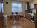 Отдельный дом · 5 комнат · 180 м² · 10 сот., Кажмукана 15а за 45 млн ₸ в Косшы — фото 9