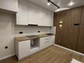 2-бөлмелі пәтер · 38 м² · 8/10 қабат, Аэропортная 64 — НАУРЫЗ ПРОХОДИТ, бағасы: 29 млн ₸ в  — фото 4