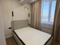 2-бөлмелі пәтер · 38 м² · 8/10 қабат, Аэропортная 64 — НАУРЫЗ ПРОХОДИТ, бағасы: 29 млн ₸ в  — фото 6