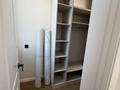 2-бөлмелі пәтер · 38 м² · 8/10 қабат, Аэропортная 64 — НАУРЫЗ ПРОХОДИТ, бағасы: 29 млн ₸ в  — фото 9