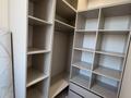 2-бөлмелі пәтер · 38 м² · 8/10 қабат, Аэропортная 64 — НАУРЫЗ ПРОХОДИТ, бағасы: 29 млн ₸ в  — фото 10
