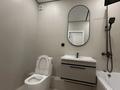 2-бөлмелі пәтер · 38 м² · 8/10 қабат, Аэропортная 64 — НАУРЫЗ ПРОХОДИТ, бағасы: 29 млн ₸ в  — фото 12