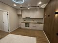 2-бөлмелі пәтер · 38 м² · 8/10 қабат, Аэропортная 64 — НАУРЫЗ ПРОХОДИТ, бағасы: 29 млн ₸ в 
