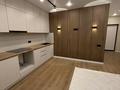 2-бөлмелі пәтер · 38 м² · 8/10 қабат, Аэропортная 64 — НАУРЫЗ ПРОХОДИТ, бағасы: 29 млн ₸ в  — фото 2
