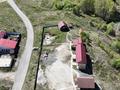 Монша, қонақ үй және демалыс орындары · 500 м², бағасы: 60 млн ₸ в Новой бухтарме — фото 17