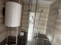 Монша, қонақ үй және демалыс орындары · 500 м², бағасы: 60 млн ₸ в Новой бухтарме — фото 22