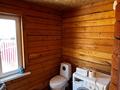 Монша, қонақ үй және демалыс орындары · 500 м², бағасы: 60 млн ₸ в Новой бухтарме — фото 26