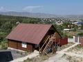 Монша, қонақ үй және демалыс орындары · 500 м², бағасы: 60 млн ₸ в Новой бухтарме — фото 3
