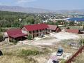 Монша, қонақ үй және демалыс орындары · 500 м², бағасы: 60 млн ₸ в Новой бухтарме — фото 34