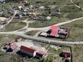 Монша, қонақ үй және демалыс орындары · 500 м², бағасы: 60 млн ₸ в Новой бухтарме — фото 16