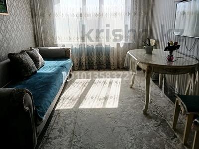 1-бөлмелі пәтер · 36.7 м² · 4/6 қабат, Ломова 181/3, бағасы: 16.5 млн ₸ в Павлодаре