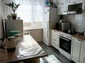 1-комнатная квартира · 36.7 м² · 4/6 этаж, Ломова 181/3 за 16.5 млн ₸ в Павлодаре — фото 5