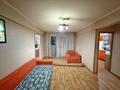 2-комнатная квартира · 44 м² · 4/5 этаж, Бурова 47 за 17.5 млн ₸ в Усть-Каменогорске