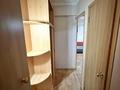 2-комнатная квартира · 44 м² · 4/5 этаж, Бурова 47 за 17.5 млн ₸ в Усть-Каменогорске — фото 10