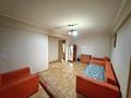 2-комнатная квартира · 44 м² · 4/5 этаж, Бурова 47 за 17.5 млн ₸ в Усть-Каменогорске — фото 3