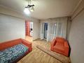 2-комнатная квартира · 44 м² · 4/5 этаж, Бурова 47 за 17.5 млн ₸ в Усть-Каменогорске — фото 4