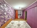 2-комнатная квартира · 44 м² · 4/5 этаж, Бурова 47 за 17.5 млн ₸ в Усть-Каменогорске — фото 5