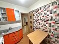 2-комнатная квартира · 44 м² · 4/5 этаж, Бурова 47 за 17.5 млн ₸ в Усть-Каменогорске — фото 8