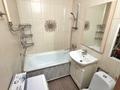 2-комнатная квартира · 44 м² · 4/5 этаж, Бурова 47 за 17.5 млн ₸ в Усть-Каменогорске — фото 9