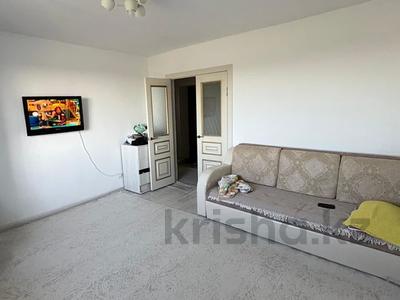1-бөлмелі пәтер · 41 м² · 5/9 қабат, Нур Актобе, 2- микрорайон, бағасы: 9.3 млн ₸