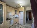 1-бөлмелі пәтер · 41 м² · 5/9 қабат, Нур Актобе, 2- микрорайон, бағасы: 9.3 млн ₸ — фото 3