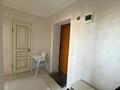 1-бөлмелі пәтер · 41 м² · 5/9 қабат, Нур Актобе, 2- микрорайон, бағасы: 9.3 млн ₸ — фото 5