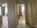 1-бөлмелі пәтер · 41 м² · 5/9 қабат, Нур Актобе, 2- микрорайон, бағасы: 9.3 млн ₸ — фото 6
