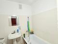 1-бөлмелі пәтер · 41 м² · 5/9 қабат, Нур Актобе, 2- микрорайон, бағасы: 9.3 млн ₸ — фото 7