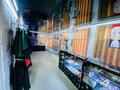 Магазины и бутики • 90 м² за 33.5 млн 〒 в Талдыкоргане — фото 2