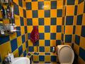 Отдельный дом · 5 комнат · 210 м² · 4.5 сот., Плеханова 31/10 за 60 млн ₸ в Костанае — фото 17