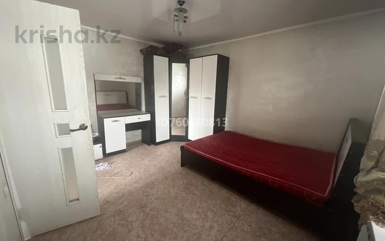 1-комнатная квартира · 40 м² · 2/2 этаж, мкр 13-й военный городок, Красногорская — Напротив Училище ВИСВ за 120 000 ₸ в Алматы, Турксибский р-н — фото 2