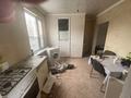 1-комнатная квартира · 40 м² · 2/2 этаж, мкр 13-й военный городок, Красногорская — Напротив Училище ВИСВ за 120 000 ₸ в Алматы, Турксибский р-н — фото 2