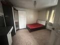 1-комнатная квартира · 40 м² · 2/2 этаж, мкр 13-й военный городок, Красногорская — Напротив Училище ВИСВ за 120 000 ₸ в Алматы, Турксибский р-н — фото 4