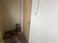 1-комнатная квартира · 40 м² · 2/2 этаж, мкр 13-й военный городок, Красногорская — Напротив Училище ВИСВ за 120 000 ₸ в Алматы, Турксибский р-н — фото 5
