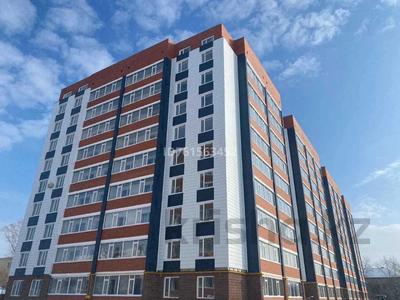 Продажа квартир в Костанайской обл.: 2-комнатная квартира · 71 м² · 6/9 этаж, Зеленая 25/1 за 30 млн 〒 2-комнатная квартира · 71 м² · 6/9 этаж, Зеленая 25/1 за 30 млн 〒 в Костанае