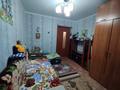 3-бөлмелі пәтер · 60.9 м² · 1/5 қабат, Рахимова, бағасы: ~ 21.8 млн ₸ в Петропавловске