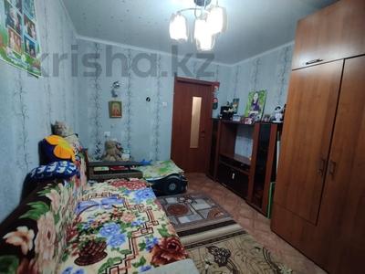 3-бөлмелі пәтер · 60.9 м² · 1/5 қабат, Рахимова, бағасы: ~ 21.8 млн ₸ в Петропавловске