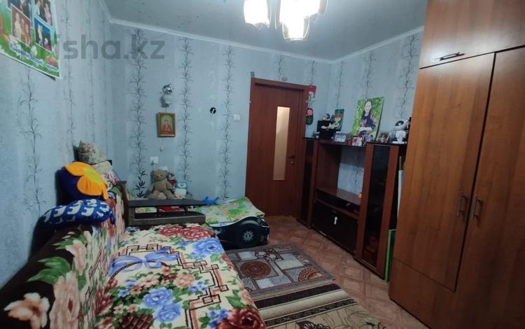 3-бөлмелі пәтер · 60.9 м² · 1/5 қабат, Рахимова, бағасы: ~ 21.8 млн ₸ в Петропавловске — фото 2